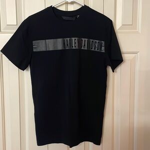 Harley Davidson t shirt